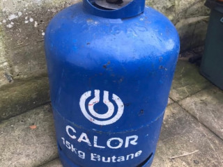 calor-butane-gas-15kg-full-bottles-not-flo-gas-15-kg