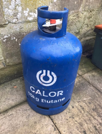 calor-butane-gas-15kg-full-bottles-not-flo-gas-15-kg-big-0