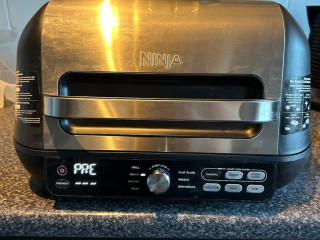 ninja-foodi-max-7-cooking-functions-ag651uk