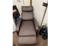 brown-leather-recliner-small-1