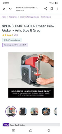 yogurt-and-cheese-maker-plus-popcorn-maker-big-3