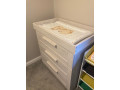 cot-and-changing-unit-small-1