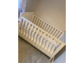cot-and-changing-unit-small-3
