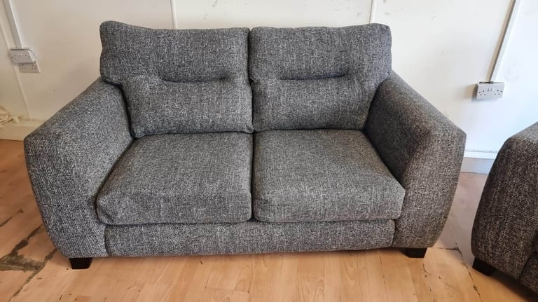 scs-grey-fabric-22-sofa-set-ps180-big-1