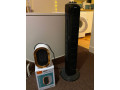 electrical-fan-and-heater-small-0