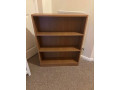 bookshelf-narrow-vgc-small-2