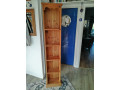 bookshelf-narrow-vgc-small-3