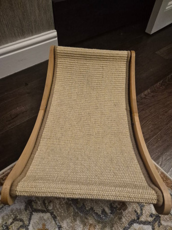 wooden-reptile-vivariums-for-sale-2ft3ft4ft-some-with-heat-mats-big-4