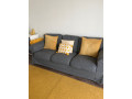 ikea-ektop-sofa-3-seater-2-seater-small-1