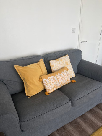 ikea-ektop-sofa-3-seater-2-seater-big-2