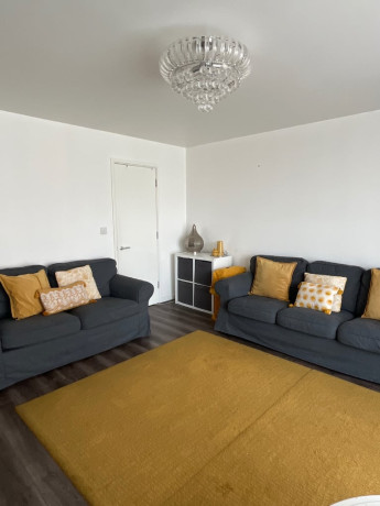 ikea-ektop-sofa-3-seater-2-seater-big-3