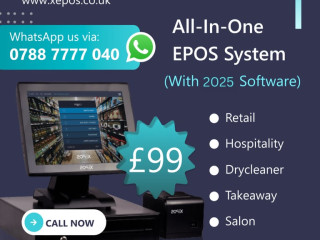 ps99-complete-epos-system-for-retail-stores-clothing-shop-hardware-store-convenience-store