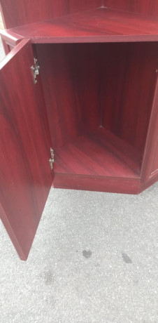 wall-unit-nice-smart-wood-wall-unit-free-local-delivery-just-ask-big-1