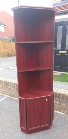 wall-unit-nice-smart-wood-wall-unit-free-local-delivery-just-ask-big-2