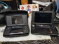 psp-nintendo-ds-and-ds3-small-1