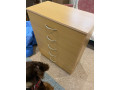 chest-of-drawers-small-1