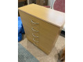 chest-of-drawers-small-2