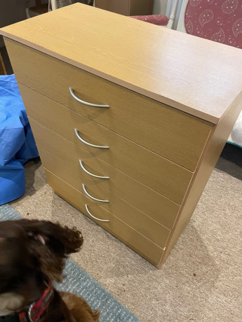 chest-of-drawers-big-1