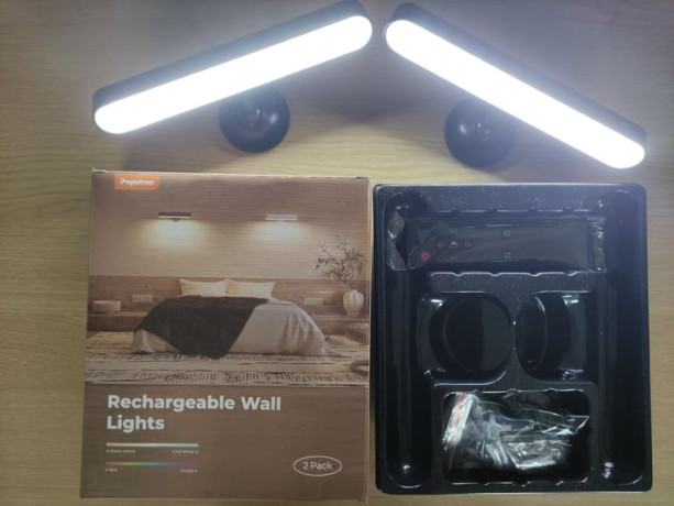 lumatek-light-ballast-big-2