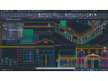 autocad-2026-small-0