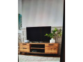 tv-unit-small-1