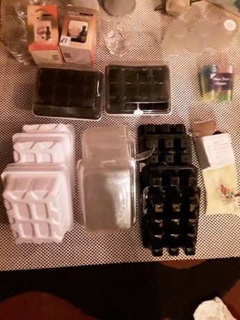 a-selection-of-seed-pots-and-glasses-etc-big-1