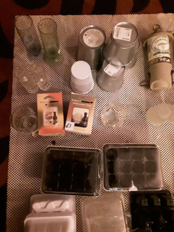a-selection-of-seed-pots-and-glasses-etc-big-2