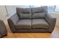 3-seater-blue-sofa-from-dfs-good-condition-purchased-2020-small-2