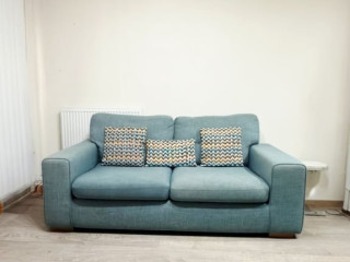 3-seater-blue-sofa-from-dfs-good-condition-purchased-2020