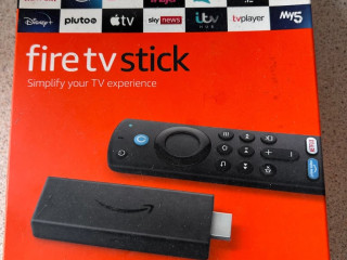 amazon-firestick