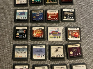 nintendo-ds-games