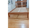 small-double-wooden-bed-frame-small-3