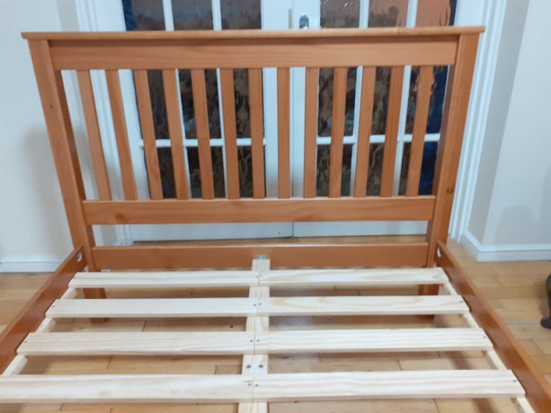 small-double-wooden-bed-frame-big-1