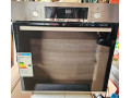 bosch-new-ex-display-single-oven-small-0