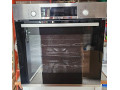 bosch-new-ex-display-single-oven-small-1