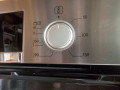 bosch-new-ex-display-single-oven-small-3