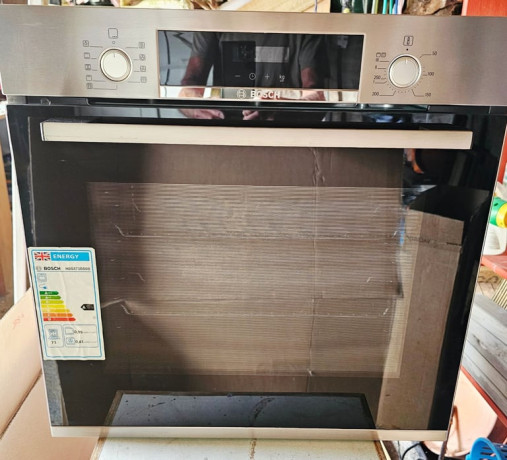 bosch-new-ex-display-single-oven-big-0