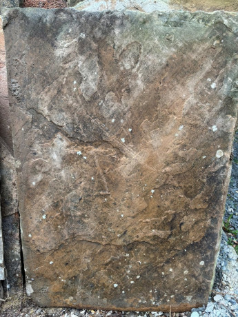 reclaimed-sandstone-paving-slabs-approx-23sq-metres-big-2