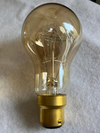 soft-glow-vintage-style-bayonet-bulbs-big-1
