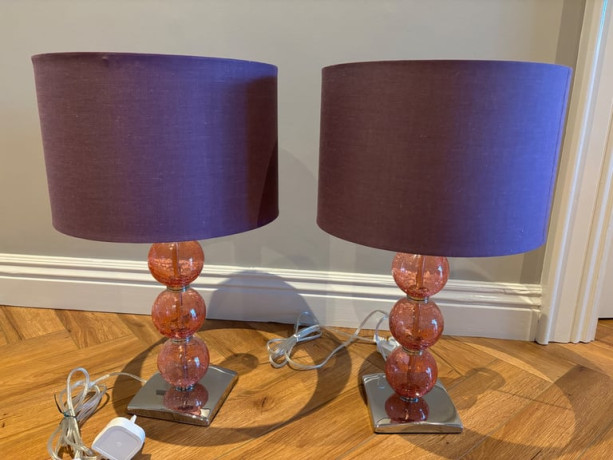 soft-glow-vintage-style-bayonet-bulbs-big-3