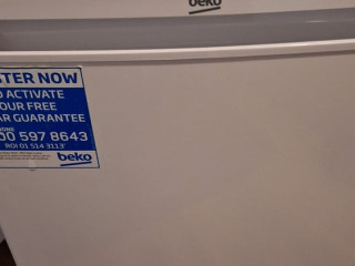 almost-new-conditionbeko-under-counter-fridge-fridge-a-little-use
