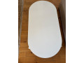 hm-home-white-coffee-table-small-1