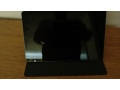 samsung-galaxy-tab-s6-small-1