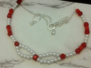 bracelets-and-necklaces