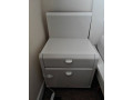 2bedside-units-small-0