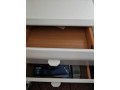 2bedside-units-small-2