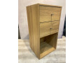 2bedside-units-small-3