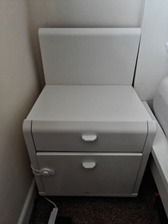 2bedside-units-big-0