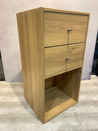 2bedside-units-big-3