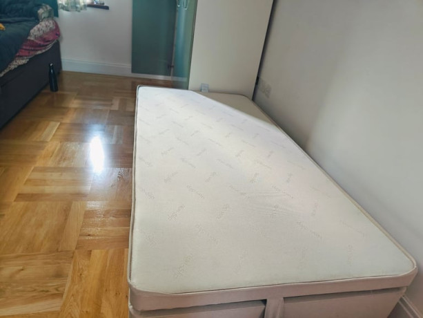 single-bed-with-fabric-cover-big-2